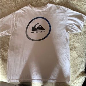 Youth short sleeve T-shirt